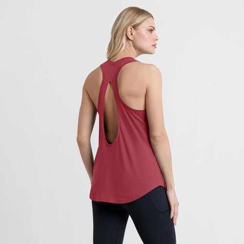 Image of Fanatics Women's NFL Iron Fan Tank Top