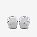 Unisex Zoom Rival Multi-Event (100 - White/Black-Metallic Silver)