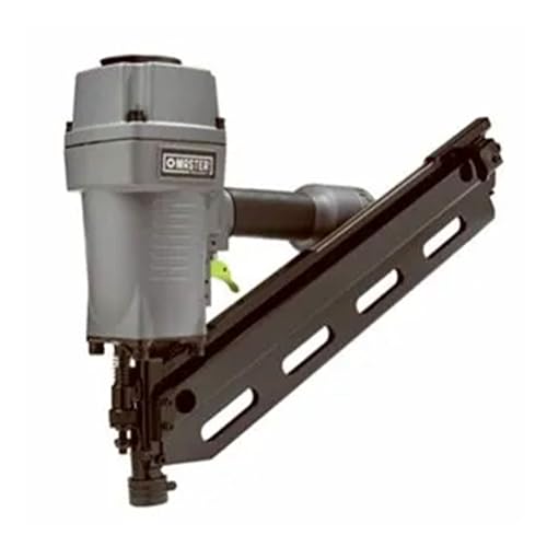 Best Angle For Framing Nailer Best Angle For Framing Nailer