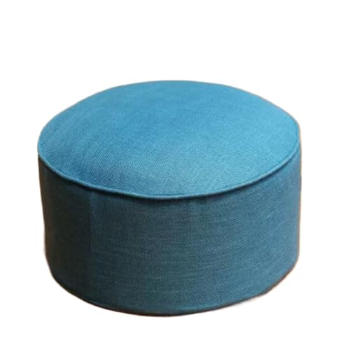 NbV tA  zc ᔽ tANbV Rcuihak   􂦂 K Vv NbVJo[t Sn ֎q ʋC ی^ a40x20cm (_[Nu[)