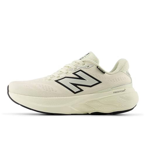 New Balance Women's Fresh Foam X 880 V15 Gore-tex Running Shoe2