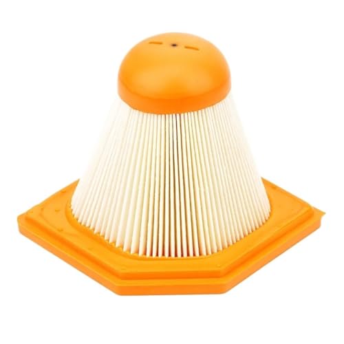Filtre à air moteur moto pour BMW 13717713428 de haute qualité