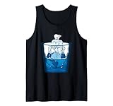 Climate change awareness designs