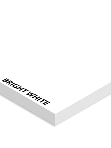 Miniatura 7 de Hoja de sustrato Tactiles, 24 x 12 pulgadas, grafito, 1 capa para corte láser o rotativo, ADA para exterioresinteriores y aplicaciones, Wayfinding,