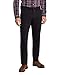 Produktbild Pioneer Herren Jeans Peter Hose, Schwarz (Schwarz 11), 29
