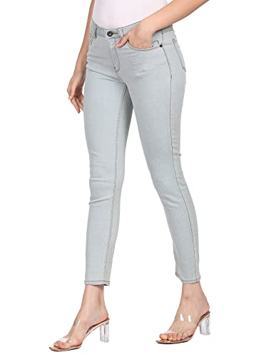 Image of SUGR Women Jeans