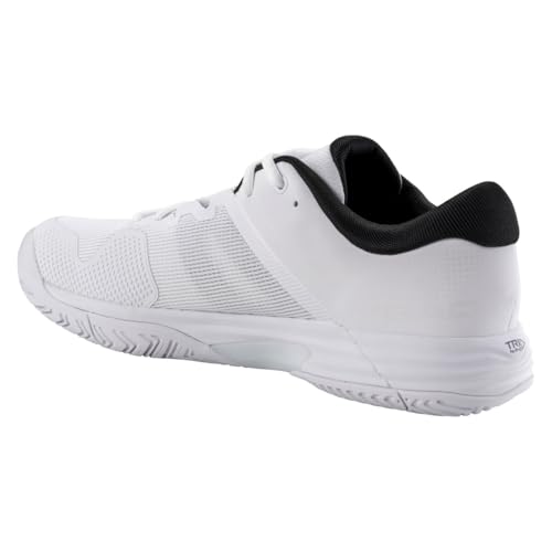 Image of Head Mens Revolt Evo 2.0