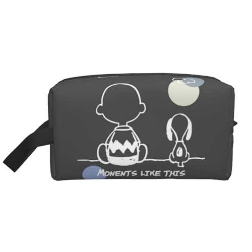 Xk[s[ σ|[` gC^[obO gxobO y ~j|[`  킢 ϕi[ lC Aj jZbNX jp