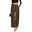 006# Dark Brown (Thick) 006# Dark Brown (Thick)