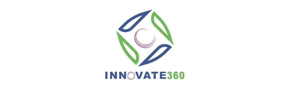 INNOVATE360 Packing Material | Heavy Duty, Fragile Packing, 6 inch (15 cm) x 200 meters - Image 8 thumbnail