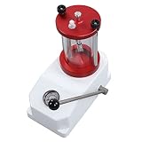 Jeanoko Watch Case Waterproof Tester, Professional Easy Observation Watch Case Waterproof Test Tool