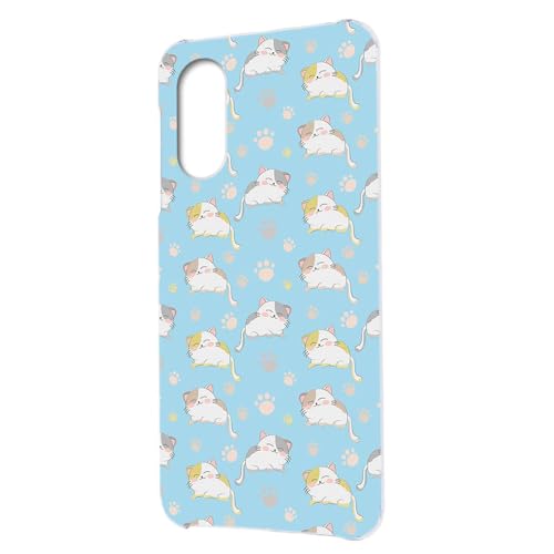 arrows We2 p F-52E FCG02 M07 Ή A[Ywe2̃P[X X}zP[X L̏Ί 邩 ˂  u[ g n[hJo[ h211282