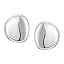 01 Silver