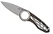 Produktbild Gerber Taschenklappmesser mit Taschenclip, Klingenlänge: 7,3 cm, Remix Folding Outdoor Knife, Grau, 31-003640