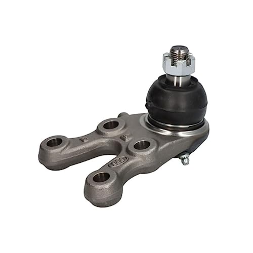Sankei 555 Sb7722l - Front Driver Side Lower Ball Joint