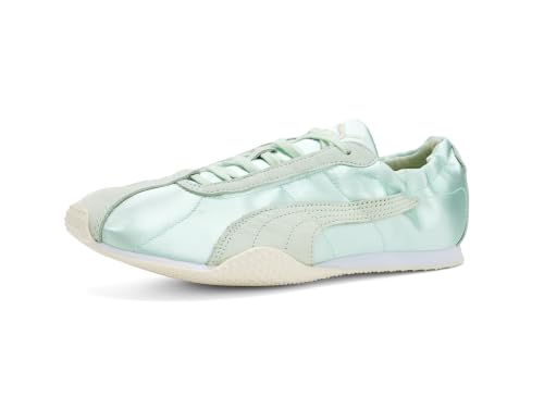 Image of Puma Womens H-Street Premium Shoes