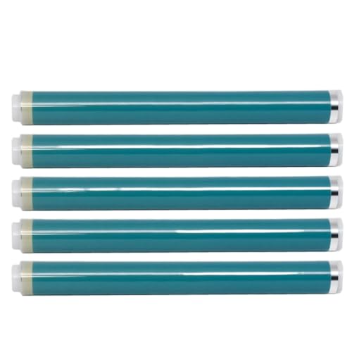 Tambour OPC compatible pour Canon IR 1730 et Advance 400 500