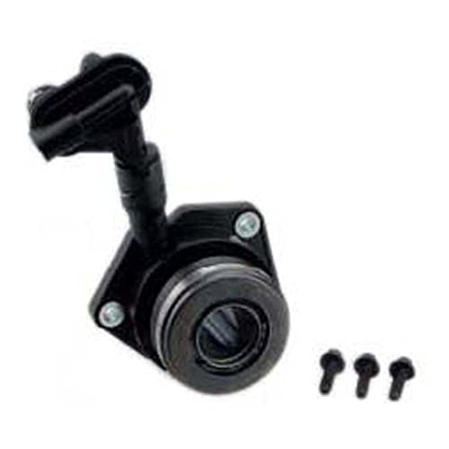 Butée hydraulique embrayage FTE-1100528 pour réparer une pédale molle ou des vitesses dures