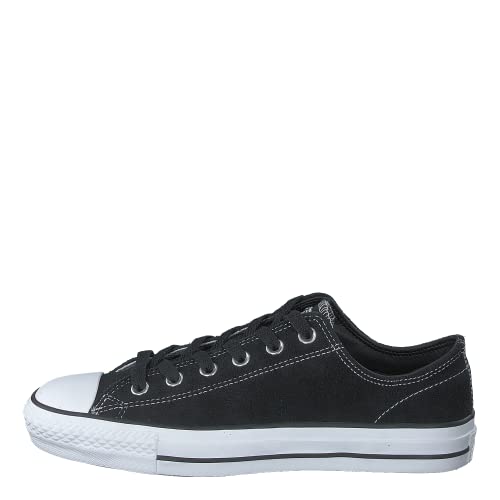 Converse Unisex Adults Skate CTAS Pro Ox Sneaker
