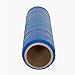 Horizon HVWCS-12 Winter Cover Sealer for Above Ground Pool Covers, 500-Feet