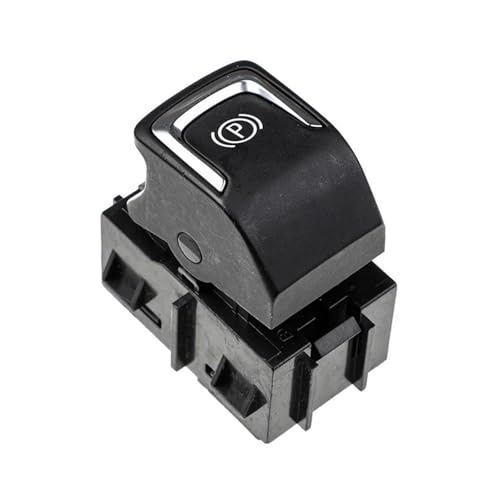 Botón freno mano Opel Astra J soluciona fallo de aparcamiento interruptor GM 20843230