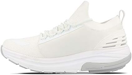 GDEFY Women's MATeeM Cross-Trainer - Hybrid VersoShock Performance Proven Pain Relief Shoes with Support | Image 2