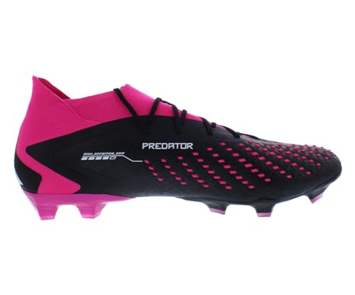 Image of adidas Unisex-Adult Modern