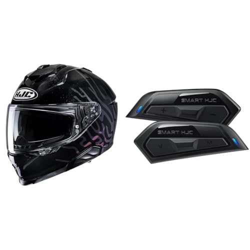 yZbgzHJC HELMETS(GC`WFCV[wbg) oCNp wbg ttFCX i71 ZX HJH266 BLACK(MC5) CJ rgC HJCp SENA SMART HJC 50B HJA601 BLACK 