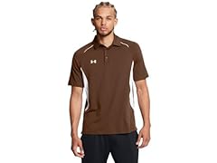 Cleveland Brown-white