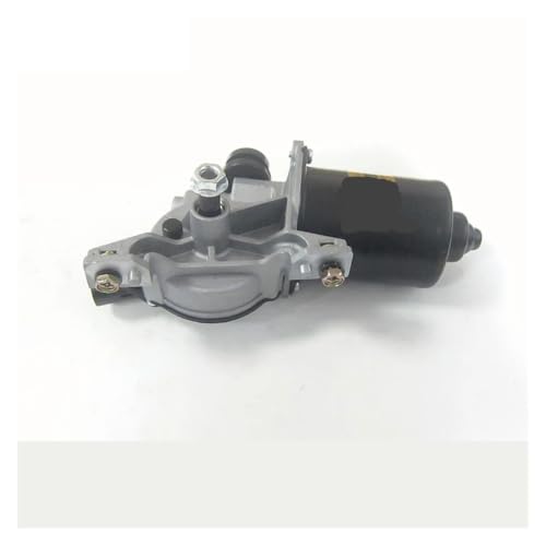 Moteur d'essuie-glace avant GJ6A-67-340 pour réparer le balayage en panne sur Mazda 6