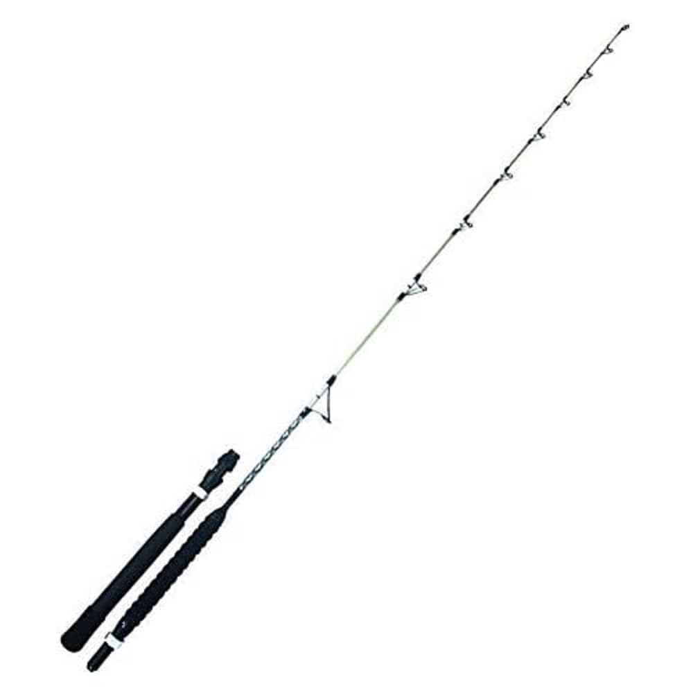 Alba Star Powerful 2209 Jig Olta Kamışı 210CM-20LBS