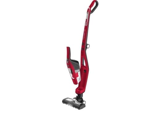 Aspirateur balai Rowenta RH6753 - vue 3