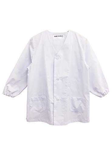 [iwaki] CLjtH[ H O{^A^i4L`5Lj 601-0-90-3 0ij 5L-165