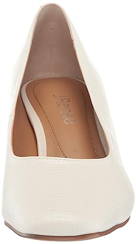 J.Reneé Women's Olivienne Pump2