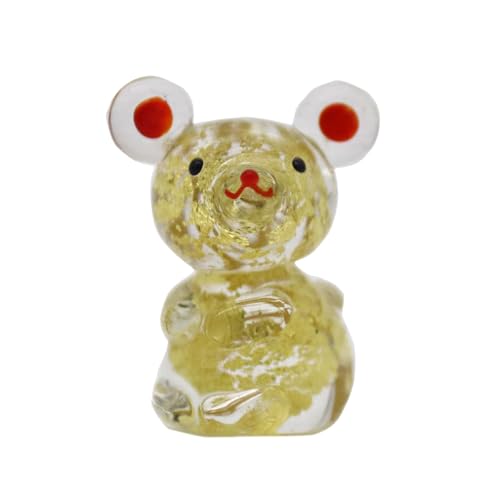 x  ˂ (S2.5cm) 킢 ~j`AKX̃fBXv[