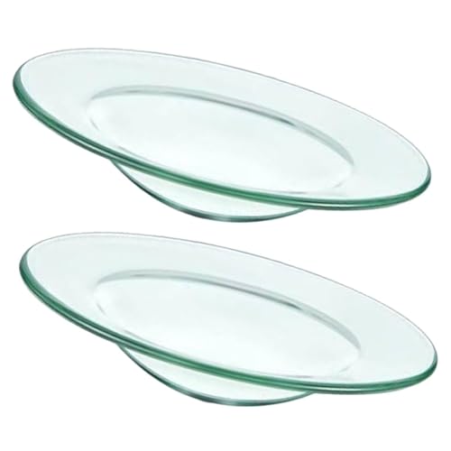 Beaupretty 2 KXGbZVICEH[}[fBbV 炩ȕ\ʂ ȃGbZVICz_[ A}vp