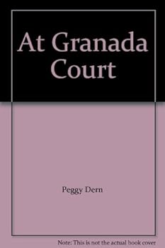 At Granada Court