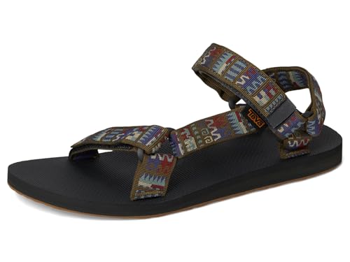 Image of Teva Men's Original Universal Sandal