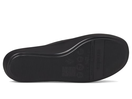 mini melissa Baby-Girl's Soft Ballerina (Little Big Kid) Ballet Flat3