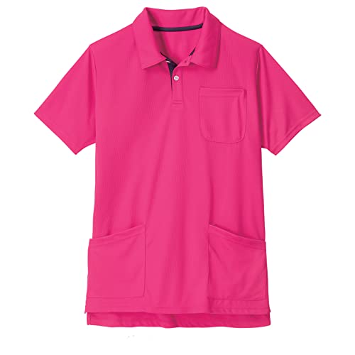 [At@~G] |Vc R hL hCbV e|Pbg fB[X Y z  Ō S _[NsN×lCr[