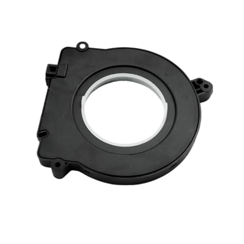 Capteur d'angle de braquage précis pour corriger le voyant ESP Nissan