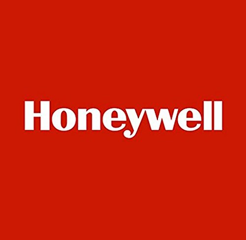 Honeywell 11064118 ThermaMAX TMX1500 General Purpose Ribbon 41 in x 18000 in for The 4420-4440 Printers