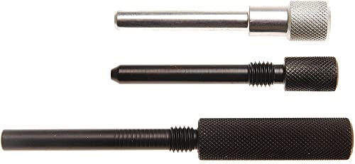 BGS 8145 | Coffret de calage | pour moteur Renault 1.5 / 1.9 DCI