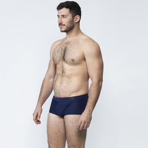 Taddlee Men Swimwear Swimsuits Sexy Swim Boxer Briefs Bikini Bathing Suit Trunks3