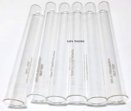 Test tube Stand pack of 2