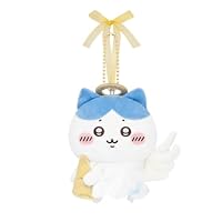 ナガノキャラクター ふわぱたエンジェルマスコット 他 まとめ売り Amazon.co.jp: ナガノキャラクターズ ふわぱたエンジェルマスコット
