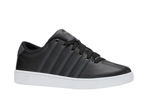 Image of K-Swiss Men's Court Pro II CMF Sneaker