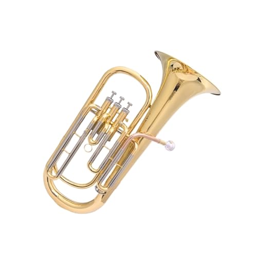 ��l�p���[�t�H�j�A�� 3 �t���b�g �L�[ ���[�t�H�j�A�� B �t���b�g�́A�w�Z�≉�t��Ŏg�p�ł��鏉�S�҃��x���̊y��ł��B(Three vertical keys)