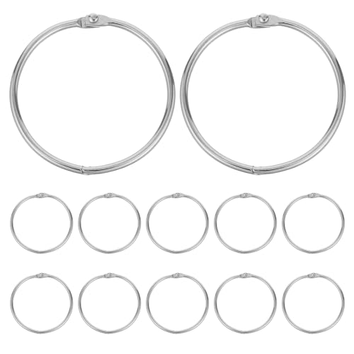 ERINGOGO 20 [Y[tXibvO WvO t@Xi[ XNbvubNoC