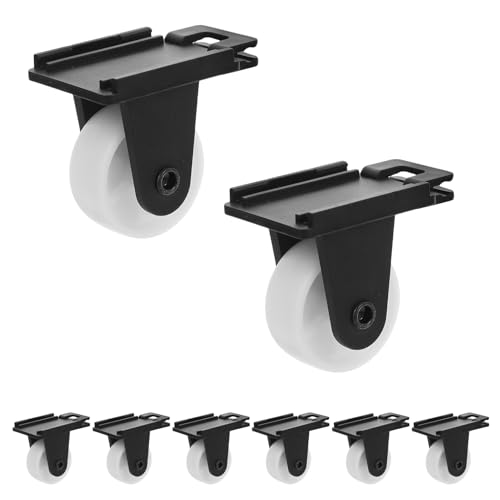 m[uhi 5C`^LX^[zC[ 8Zbg Œ莮xbhLX^[ É݌vƋJ[g̈ړɓK t[X^hX